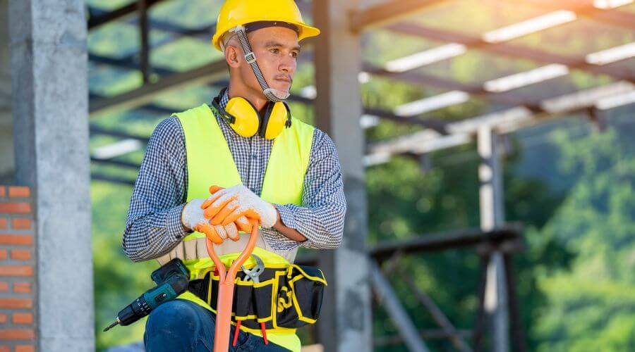 Local Chimney Repair in Cedar Island, NC
